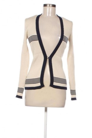 Damen Strickjacke Unbranded, Größe M, Farbe Beige, Preis € 20,99