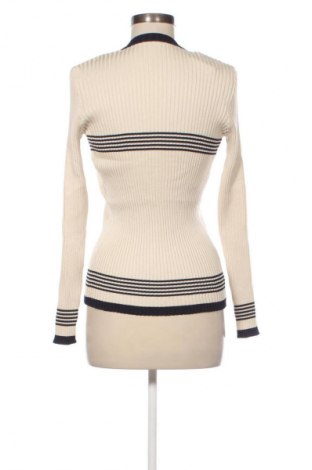 Damen Strickjacke Unbranded, Größe M, Farbe Beige, Preis € 20,99