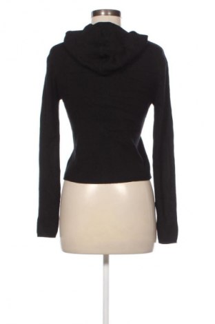 Damski kardigan Unbranded, Rozmiar M, Kolor Czarny, Cena 95,99 zł