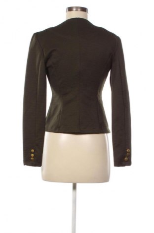 Damen Strickjacke Unbranded, Größe M, Farbe Grün, Preis € 20,99