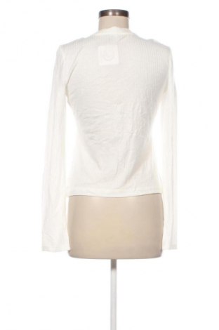 Damen Strickjacke Unbranded, Größe M, Farbe Weiß, Preis 20,99 €