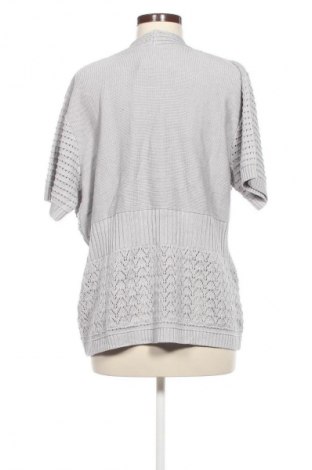 Cardigan de damă Unbranded, Mărime XL, Culoare Gri, Preț 100,99 Lei