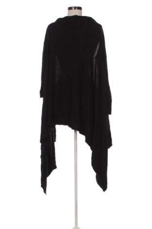 Damski kardigan Unbranded, Rozmiar L, Kolor Czarny, Cena 150,99 zł