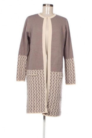 Cardigan de damă Unbranded, Mărime M, Culoare Multicolor, Preț 100,99 Lei