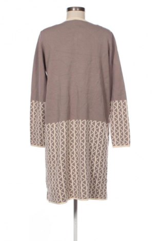 Cardigan de damă Unbranded, Mărime M, Culoare Multicolor, Preț 100,99 Lei