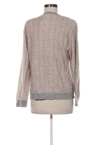 Damen Strickjacke Unbranded, Größe M, Farbe Mehrfarbig, Preis 20,99 €