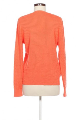 Damski kardigan Unbranded, Rozmiar M, Kolor Pomarańczowy, Cena 95,99 zł