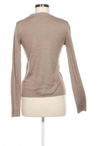 Damski kardigan Unbranded, Rozmiar M, Kolor Brązowy, Cena 95,99 zł
