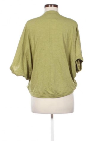 Cardigan de damă Unbranded, Mărime XL, Culoare Verde, Preț 76,70 Lei