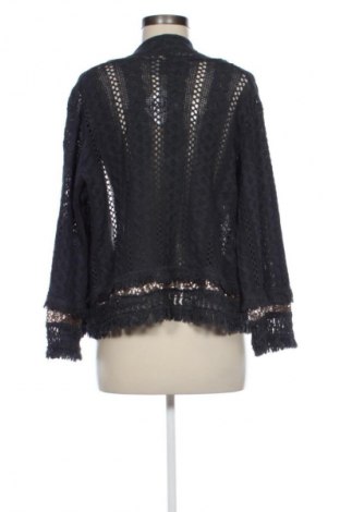 Damski kardigan Unbranded, Rozmiar L, Kolor Szary, Cena 95,99 zł