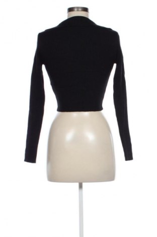 Damski kardigan Unbranded, Rozmiar M, Kolor Czarny, Cena 95,99 zł