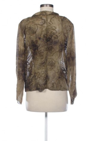 Cardigan de damă Unbranded, Mărime XL, Culoare Multicolor, Preț 76,70 Lei