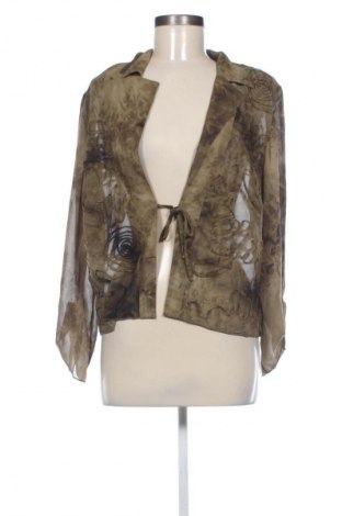 Cardigan de damă Unbranded, Mărime XL, Culoare Multicolor, Preț 76,70 Lei