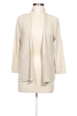 Cardigan de damă Unbranded, Mărime M, Culoare Multicolor, Preț 100,99 Lei