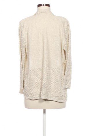 Cardigan de damă Unbranded, Mărime M, Culoare Multicolor, Preț 100,99 Lei