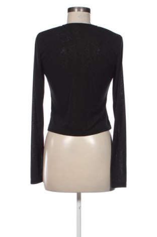 Cardigan de damă Unbranded, Mărime XL, Culoare Negru, Preț 76,70 Lei