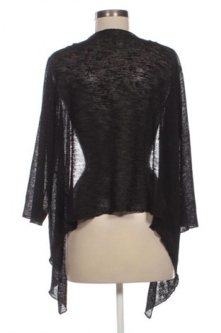 Damen Strickjacke Unbranded, Größe M, Farbe Schwarz, Preis 20,99 €