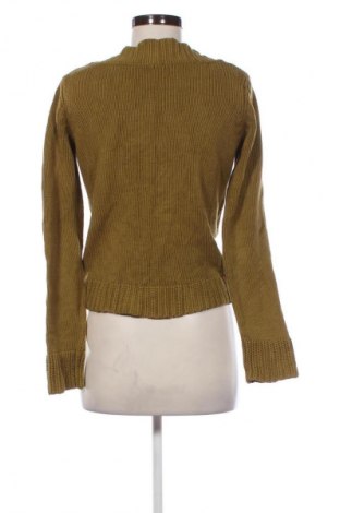 Cardigan de damă Unbranded, Mărime M, Culoare Verde, Preț 76,32 Lei