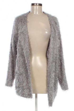 Damski kardigan Unbranded, Rozmiar XXL, Kolor Zielony, Cena 95,99 zł