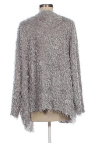 Damski kardigan Unbranded, Rozmiar XXL, Kolor Zielony, Cena 95,99 zł
