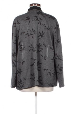 Damen Strickjacke Unbranded, Größe M, Farbe Mehrfarbig, Preis € 11,33