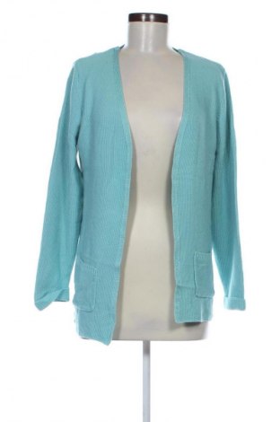 Cardigan de damă Unbranded, Mărime S, Culoare Verde, Preț 100,99 Lei