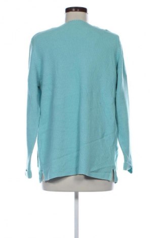 Cardigan de damă Unbranded, Mărime S, Culoare Verde, Preț 100,99 Lei