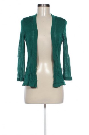 Cardigan de damă Unbranded, Mărime M, Culoare Verde, Preț 100,99 Lei