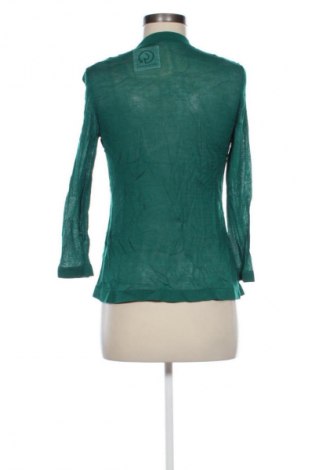 Cardigan de damă Unbranded, Mărime M, Culoare Verde, Preț 100,99 Lei