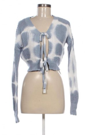 Damski kardigan Unbranded, Rozmiar XS, Kolor Kolorowy, Cena 95,99 zł