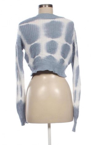 Damski kardigan Unbranded, Rozmiar XS, Kolor Kolorowy, Cena 95,99 zł