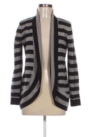 Cardigan de damă Unbranded, Mărime M, Culoare Multicolor, Preț 100,99 Lei