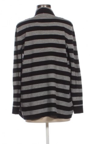 Cardigan de damă Unbranded, Mărime M, Culoare Multicolor, Preț 100,99 Lei