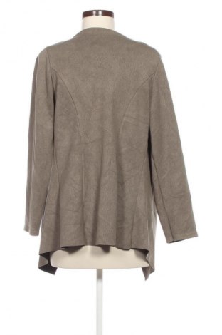Damski kardigan Unbranded, Rozmiar M, Kolor Zielony, Cena 95,99 zł