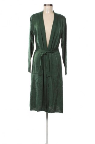 Damen Strickjacke Unbranded, Größe L, Farbe Grün, Preis € 22,99