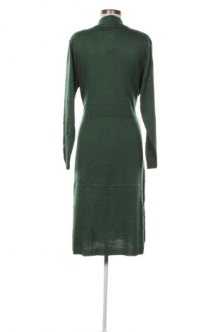 Damen Strickjacke Unbranded, Größe L, Farbe Grün, Preis € 22,99