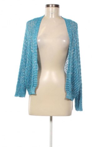Damski kardigan Unbranded, Rozmiar S, Kolor Kolorowy, Cena 38,99 zł