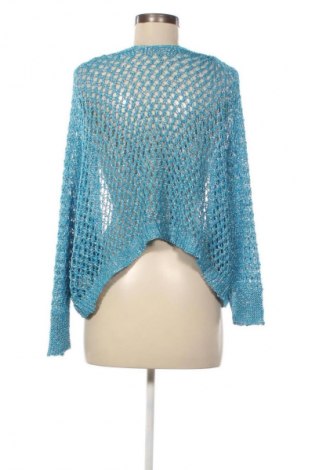 Damski kardigan Unbranded, Rozmiar S, Kolor Kolorowy, Cena 38,99 zł