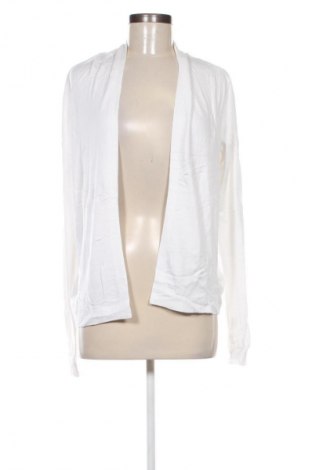 Cardigan de damă Unbranded, Mărime L, Culoare Alb, Preț 100,99 Lei