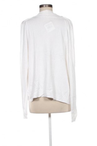 Cardigan de damă Unbranded, Mărime L, Culoare Alb, Preț 100,99 Lei