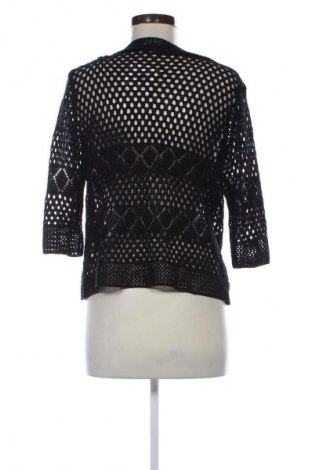 Damen Strickjacke Unbranded, Größe M, Farbe Schwarz, Preis 20,99 €