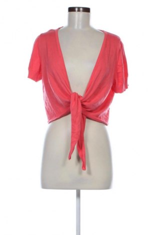 Damen Strickjacke Unbranded, Größe L, Farbe Rosa, Preis € 20,99