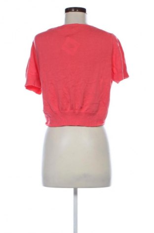 Damen Strickjacke Unbranded, Größe L, Farbe Rosa, Preis € 20,99