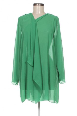 Cardigan de damă Unbranded, Mărime XL, Culoare Verde, Preț 76,32 Lei