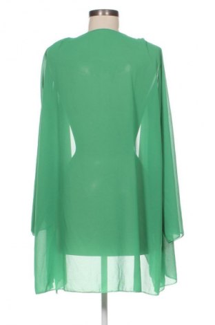 Cardigan de damă Unbranded, Mărime XL, Culoare Verde, Preț 76,32 Lei