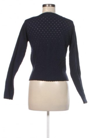 Cardigan de damă Unbranded, Mărime M, Culoare Albastru, Preț 100,99 Lei