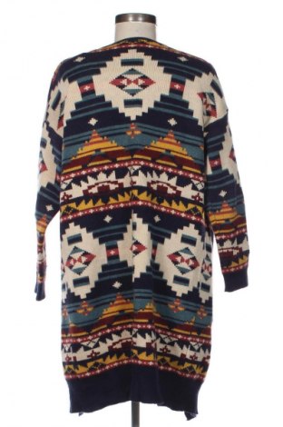 Damen Strickjacke Unbranded, Größe XL, Farbe Mehrfarbig, Preis € 14,91