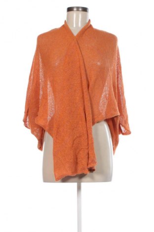 Damen Strickjacke Unbranded, Größe M, Farbe Orange, Preis € 20,99