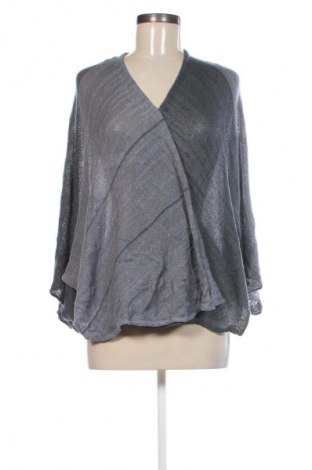 Damski kardigan Unbranded, Rozmiar M, Kolor Kolorowy, Cena 95,99 zł