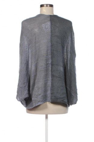 Damski kardigan Unbranded, Rozmiar M, Kolor Kolorowy, Cena 95,99 zł